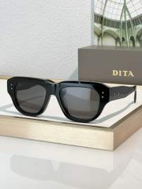 Picture of Dita Sunglasses _SKUfw73038326fw